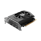 VGA ZOTAC GEFORCE RTX 3050 TWIN EDGE NVIDIA 6GB GDDR6