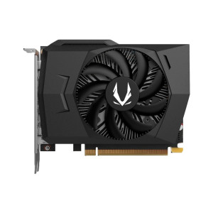 VGA ZOTAC GEFORCE RTX 3050 TWIN EDGE NVIDIA 6GB GDDR6