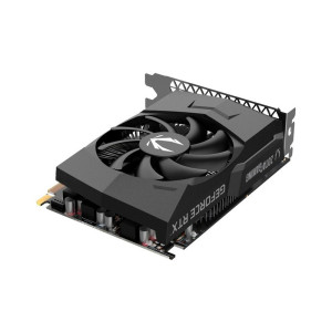 VGA ZOTAC GEFORCE RTX 3050 TWIN EDGE NVIDIA 6GB GDDR6