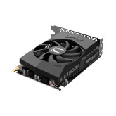 VGA ZOTAC GEFORCE RTX 3050 TWIN EDGE NVIDIA 6GB GDDR6