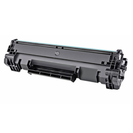 TONER COMP. HP W1420A  XL ALTA CAPA.(1500PAG)