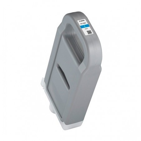 INK JET CANON ORIG. PFI-1700C CYAN