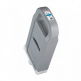 INK JET CANON ORIG. PFI-1700C CYAN