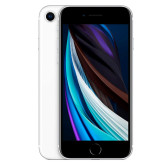 SMARTPHONE APPLE IPHONE 15 PRO 128GB WHITE  TITANIUM