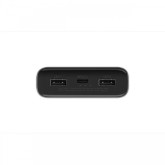 POWERBANK XIAOMI 20000MAH XIAOMI MI 50W NEGRA BHR5121GL