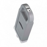 INK JET CANON ORIG. PFI-1700MBK NEGRO MATE