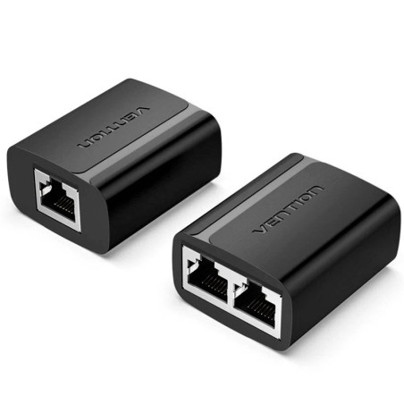 DIVISOR VENTION  RJ45 IPTB0 100MBPS  2 UDS