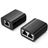 DIVISOR VENTION  RJ45 IPTB0 100MBPS  2 UDS