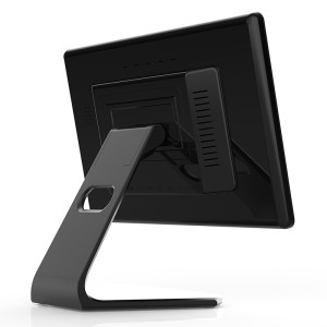 TPV APPROX APPTPV05ANDROID 11/4GB/64GB/15.6"