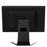 TPV APPROX APPTPV05ANDROID 11/4GB/64GB/15.6"