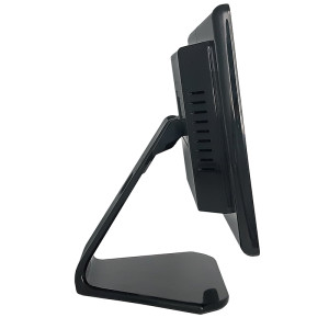 TPV APPROX APPTPV05ANDROID 11/4GB/64GB/15.6"