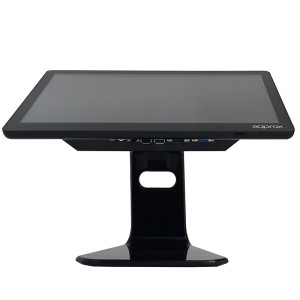 TPV APPROX APPTPV05ANDROID 11/4GB/64GB/15.6"