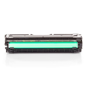 TONER SAMSUNG COMPATIBLE CLT-C505Y AMARILLO