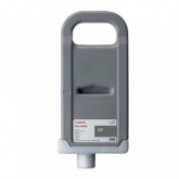 INK JET CANON ORIG. PFI-1700GY