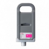 INK JET CANON ORIG. PFI-1700M