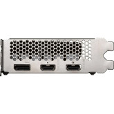 VGA MSI NVIDIA RTX GEFORCE 3050 VENTUS 