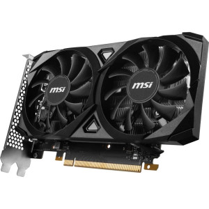 VGA MSI NVIDIA RTX GEFORCE 3050 VENTUS 