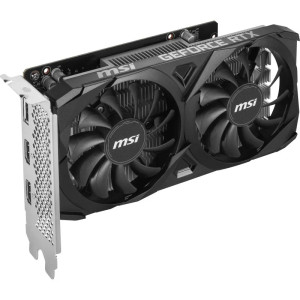 VGA MSI NVIDIA RTX GEFORCE 3050 VENTUS 