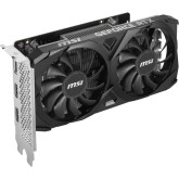 VGA MSI NVIDIA RTX GEFORCE 3050 VENTUS 