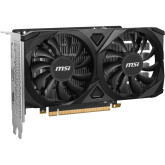 VGA MSI NVIDIA RTX GEFORCE 3050 VENTUS 