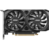 VGA MSI NVIDIA RTX GEFORCE 3050 VENTUS 