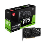 VGA MSI NVIDIA RTX GEFORCE 3050 VENTUS 