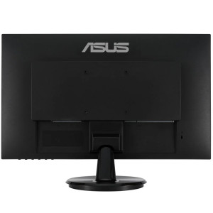 MONITOR ASUS VA24DQF  23.8" FHD IPS FULL HD MULTIMEDIA NEGRO