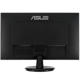 MONITOR ASUS VA24DQF  23.8" FHD IPS FULL HD MULTIMEDIA NEGRO