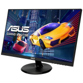 MONITOR ASUS VA24DQF  23.8" FHD IPS FULL HD MULTIMEDIA NEGRO