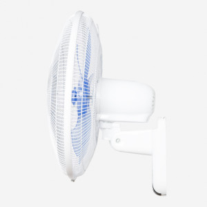 VENTILADOR DE PARED SÖLDEN 7050W BLANCO