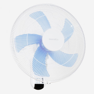 VENTILADOR DE PARED SÖLDEN 7050W BLANCO