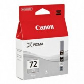 INK JET CANON ORIG. PIXMA PRO10 PGI-72GY GRIS