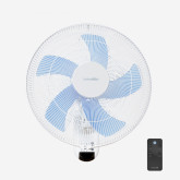VENTILADOR DE PARED SÖLDEN 7050W BLANCO