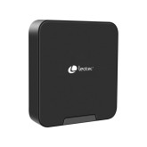 REPRODUCTOR LEOTEC  ANDROID TV TVBOX 4K SHOW 2 432/ 32GB
