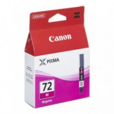INK JET CANON ORIG. PIXMA PRO10 PGI-72M MAGENTA