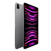 IPAD APPLE PRO 11 WI-FI 128GB SPACE GREY MNXD3TY/A