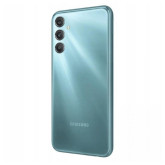 SMARTPHONE  SAMSUNG GALAXY M34 6GB 128GB 5G 6.5" AZUL CLARO
