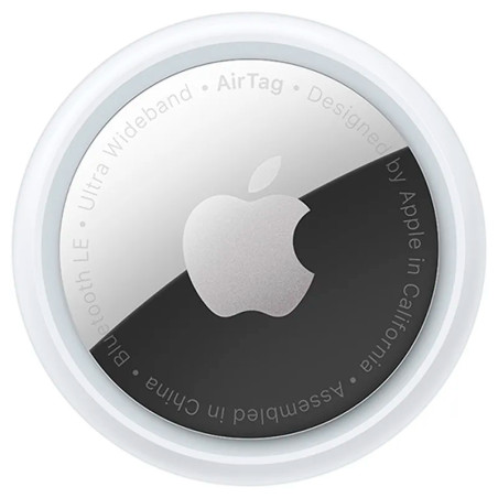LOCALIZADOR APPLE AIRTAG MX532ZM/A