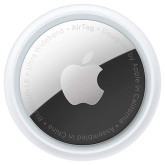 LOCALIZADOR APPLE AIRTAG MX532ZM/A