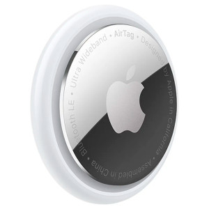 LOCALIZADOR APPLE AIRTAG MX532ZM/A