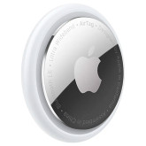 LOCALIZADOR APPLE AIRTAG MX532ZM/A