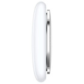 LOCALIZADOR APPLE AIRTAG MX532ZM/A