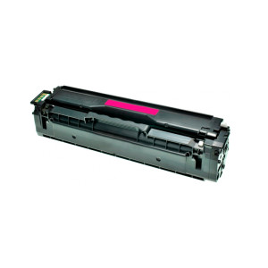 TONER SAMSUNG COMPATIBLE CLT-C505M MAGENTA