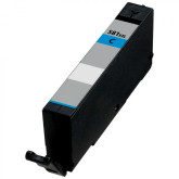 INK JET COMP. CANON CLI581CYXXL CYAN