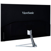 MONITOR VIEWSONIC VX3276-2K-MHD-2 LED  32" HDR NEGRO *