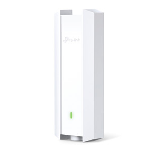 PUNTO ACCESO INAL.TP-LINK EAP 610 OUTDOOR WIFI6 AX1800 POE 