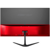 MONITOR KEEP OUT GAMING 23.8"  XGM24V9 MULTIMED VGA/HDMI*