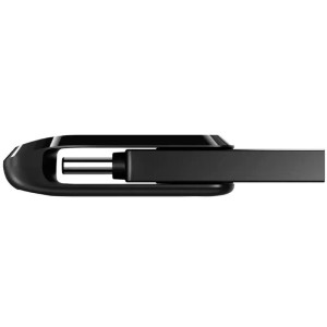 PENDRIVE 128GB SANDISK DUAL M3.0 ULTRA USB 3.0