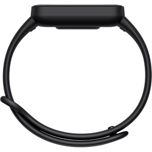 PULSERA XIAOMI REDMI SMART BAND PRO  NEGRA