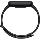 PULSERA XIAOMI REDMI SMART BAND PRO  NEGRA